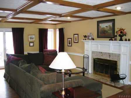 1908 Rosebay Ln, Carmel, IN 46033 photo 2