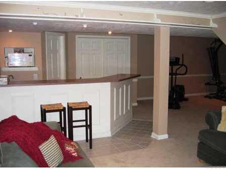 1908 Rosebay Ln, Carmel, IN 46033 photo 10