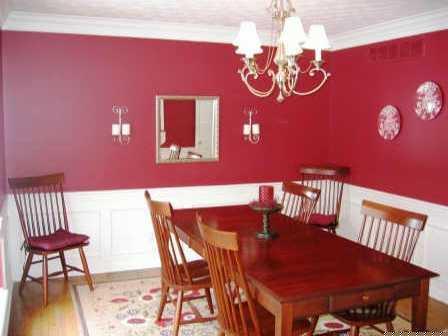 1908 Rosebay Ln, Carmel, IN 46033 photo 5