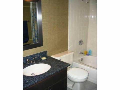1908 Rosebay Ln, Carmel, IN 46033 photo 6