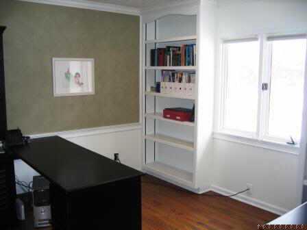 1908 Rosebay Ln, Carmel, IN 46033 photo 7
