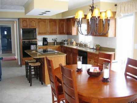 1908 Rosebay Ln, Carmel, IN 46033 photo 3