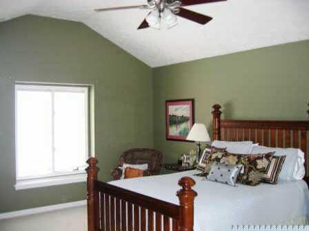 1908 Rosebay Ln, Carmel, IN 46033 photo 8