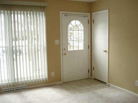 7218 E 50th St, Lawrence, IN 46226 photo 2
