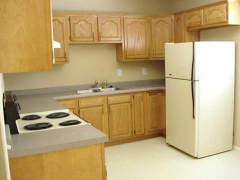 7218 E 50th St, Lawrence, IN 46226 photo 4