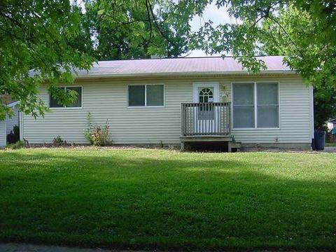 7218 E 50th St, Lawrence, IN 46226 photo 9