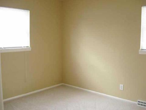 7218 E 50th St, Lawrence, IN 46226 photo 5