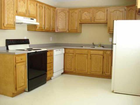 7218 E 50th St, Lawrence, IN 46226 photo 3