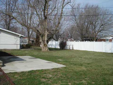 7218 E 50th St, Lawrence, IN 46226 photo 8