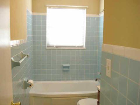 7218 E 50th St, Lawrence, IN 46226 photo 6