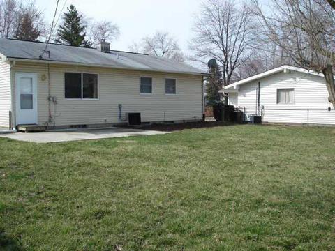 7218 E 50th St, Lawrence, IN 46226 photo 7