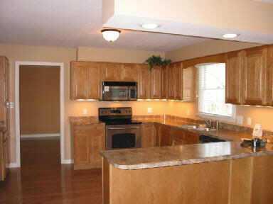 450 Greyhound Pass, Carmel, IN 46032 photo 2