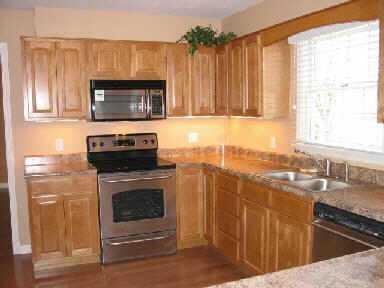 450 Greyhound Pass, Carmel, IN 46032 photo 3