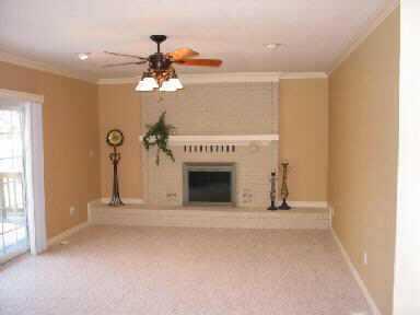 450 Greyhound Pass, Carmel, IN 46032 photo 4