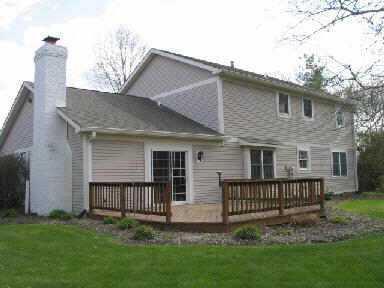 450 Greyhound Pass, Carmel, IN 46032 photo 7