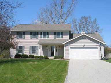 450 Greyhound Pass, Carmel, IN 46032 photo 1