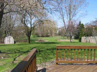 450 Greyhound Pass, Carmel, IN 46032 photo 6