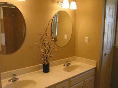 450 Greyhound Pass, Carmel, IN 46032 photo 5