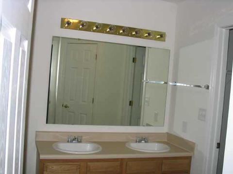 333 Tamarack Cir, Pendleton, IN 46064 photo 2