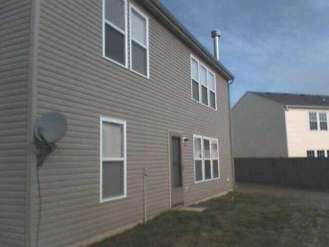 8054 Midsummer Blvd, Pendleton, IN 46064 photo 2
