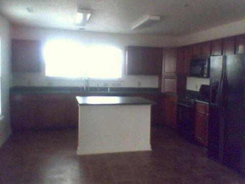 8054 Midsummer Blvd, Pendleton, IN 46064 photo 3