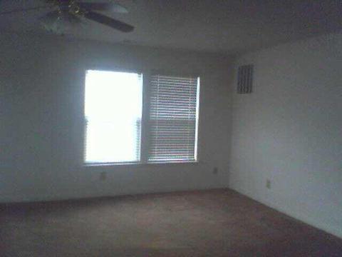 8054 Midsummer Blvd, Pendleton, IN 46064 photo 6