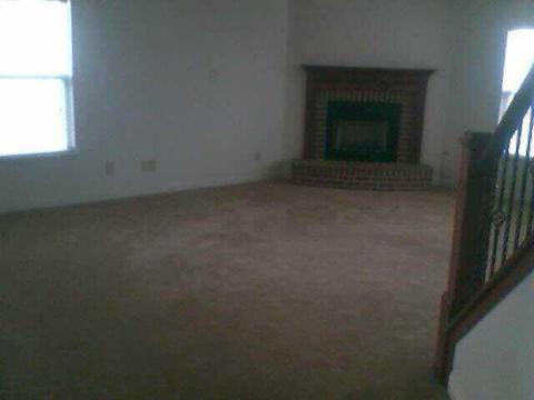 8054 Midsummer Blvd, Pendleton, IN 46064 photo 5
