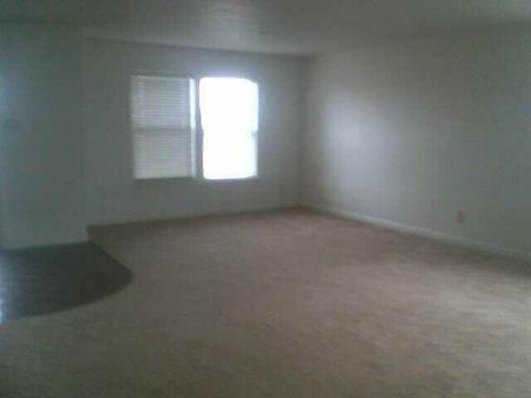 8054 Midsummer Blvd, Pendleton, IN 46064 photo 4
