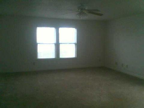8054 Midsummer Blvd, Pendleton, IN 46064 photo 8