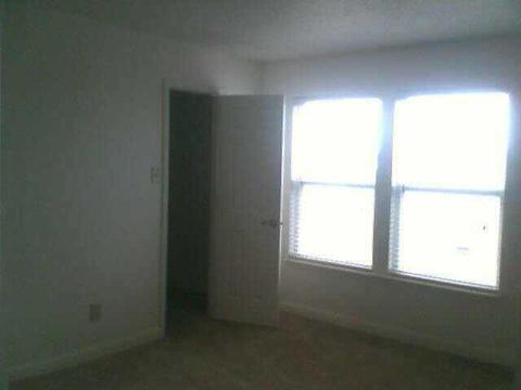 8054 Midsummer Blvd, Pendleton, IN 46064 photo 9