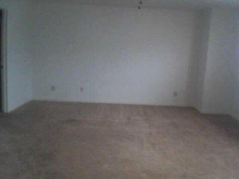 8054 Midsummer Blvd, Pendleton, IN 46064 photo 7