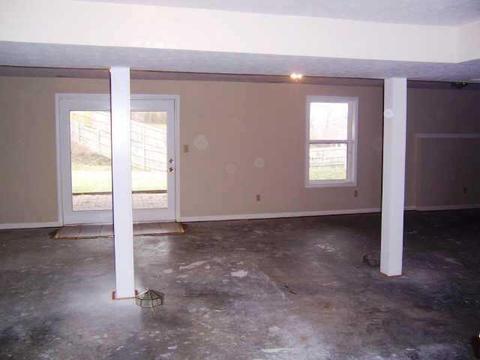 10316 Springridge Cir, Fishers, IN 46037 photo 7