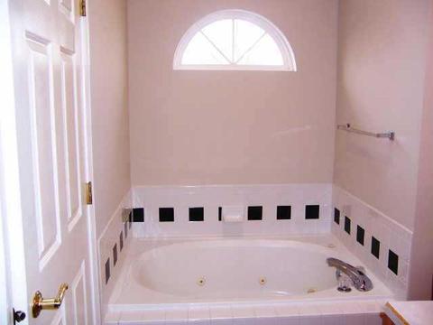 10316 Springridge Cir, Fishers, IN 46037 photo 6