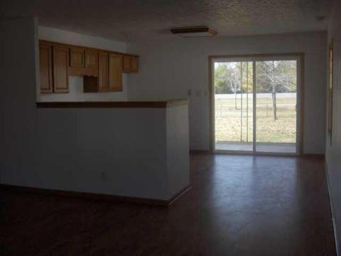 954 Highlander Dr, Plainfield, IN 46168 photo 5