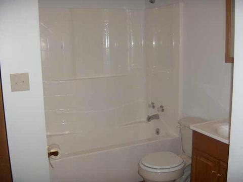 954 Highlander Dr, Plainfield, IN 46168 photo 4