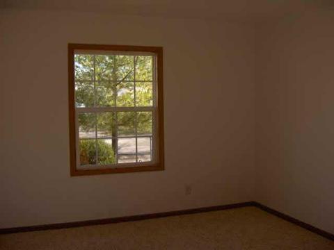 954 Highlander Dr, Plainfield, IN 46168 photo 6