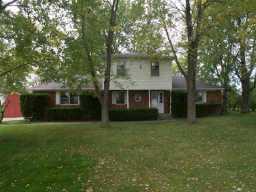 8302 Five Points Rd, Indianapolis, IN 46259 photo 1