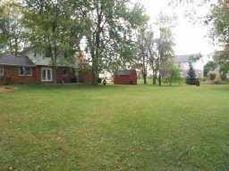 8302 Five Points Rd, Indianapolis, IN 46259 photo 9