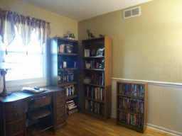 8302 Five Points Rd, Indianapolis, IN 46259 photo 4