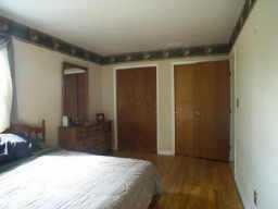 8302 Five Points Rd, Indianapolis, IN 46259 photo 5