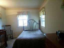 8302 Five Points Rd, Indianapolis, IN 46259 photo 7