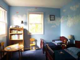8302 Five Points Rd, Indianapolis, IN 46259 photo 6