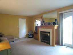 8302 Five Points Rd, Indianapolis, IN 46259 photo 3