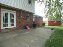 8302 Five Points Rd, Indianapolis, IN 46259 photo 8