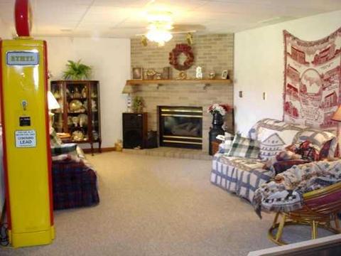202 Ann Ave, Pendleton, IN 46064 photo 4