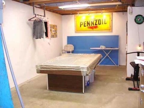 202 Ann Ave, Pendleton, IN 46064 photo 7