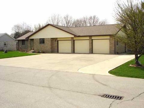 202 Ann Ave, Pendleton, IN 46064 photo 10