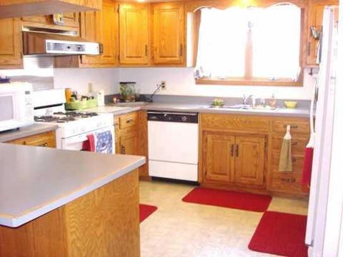 202 Ann Ave, Pendleton, IN 46064 photo 5