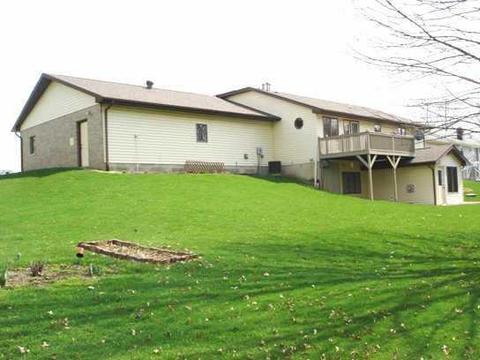202 Ann Ave, Pendleton, IN 46064 photo 2
