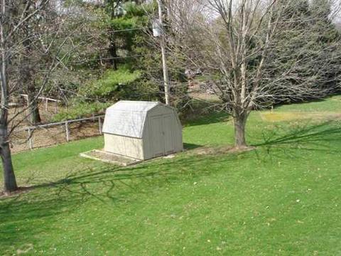 202 Ann Ave, Pendleton, IN 46064 photo 9